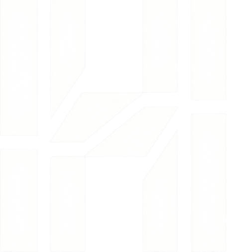 HypeNest logo