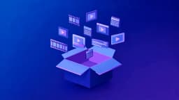 AI Content Generator for YouTube
