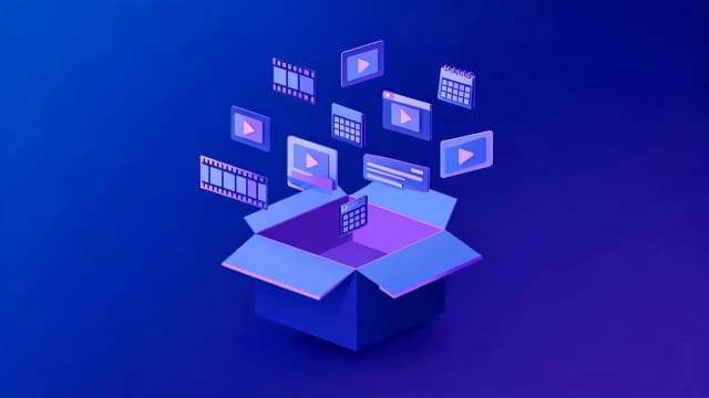 Générateur de contenu IA pour YouTube