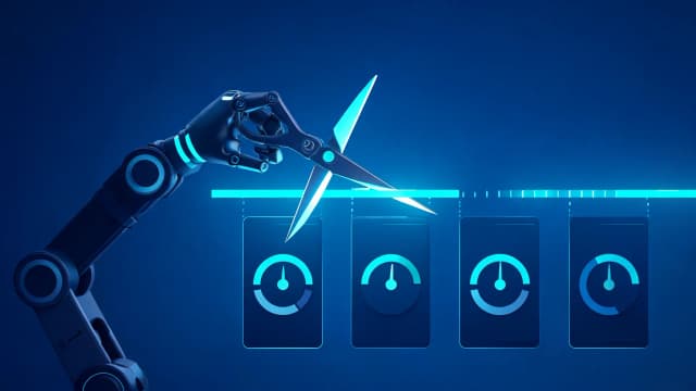 KI-Video-Clipper