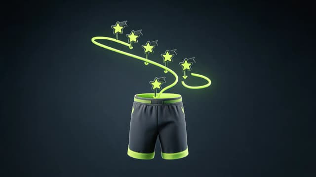 Automatischer Highlight-Generator