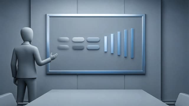 Business-Clip-Tool
