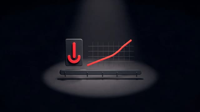 Clip-Hook-Optimierer