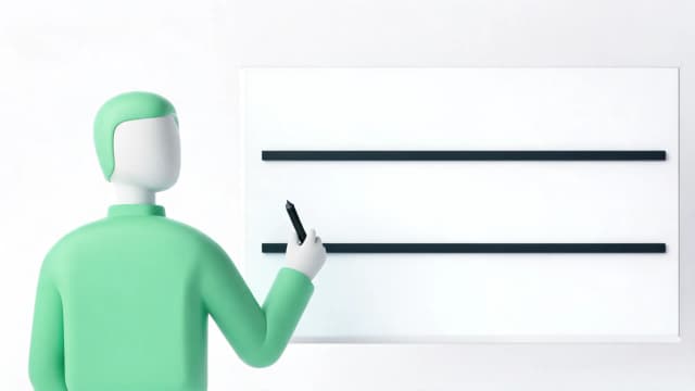 Lernvideo-Clipper