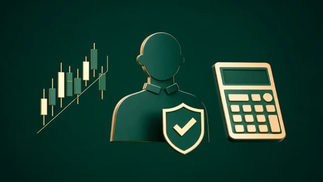 Finanz-Clip-Tool