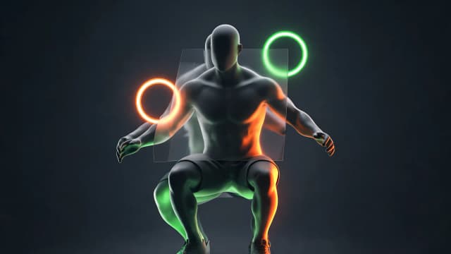 Fitness-Video-Clipper