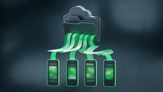 Google-Drive-zu-Shorts-Konverter