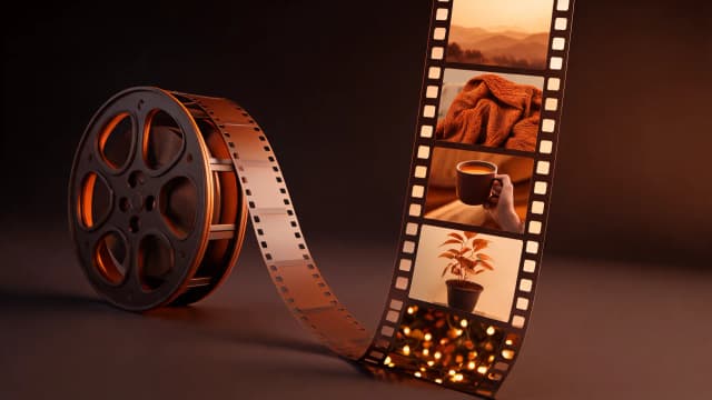 Highlight-Reel-Maker