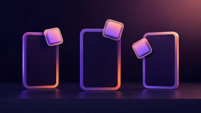Instagram-Reels-Maker