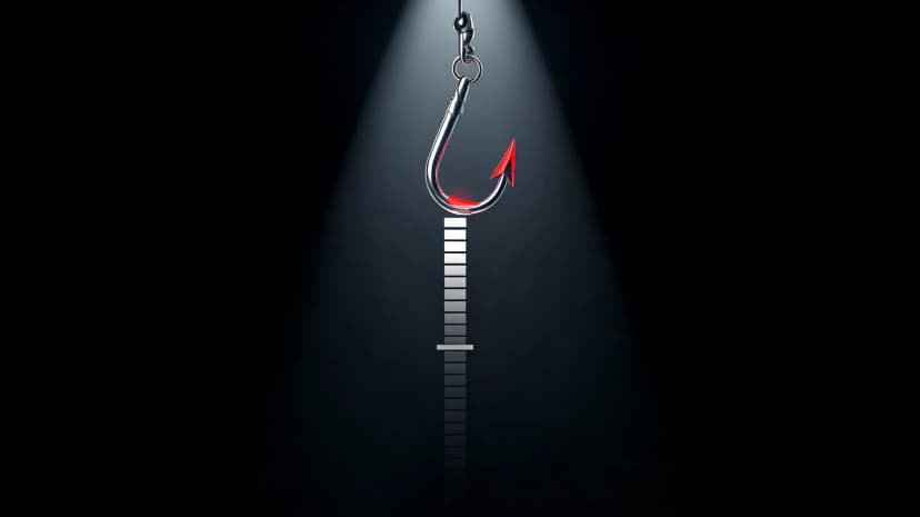 Intro Hook Generator