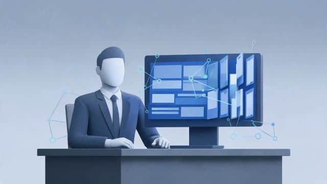 LinkedIn-Clip-Maker