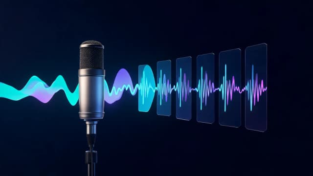 Podcast-zu-TikTok-Clips