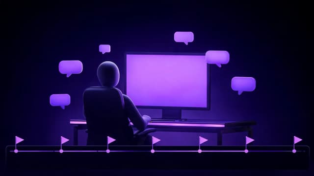 Stream-Highlight-Maker