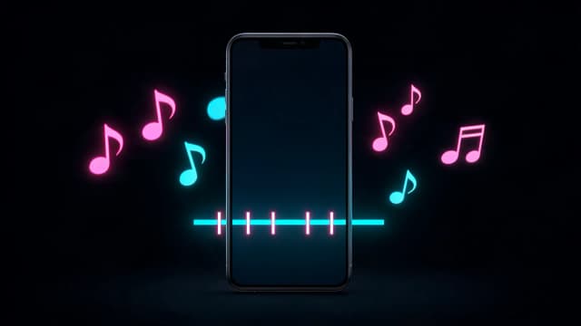 TikTok-Clip-Maker