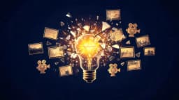 Video Idea Generator