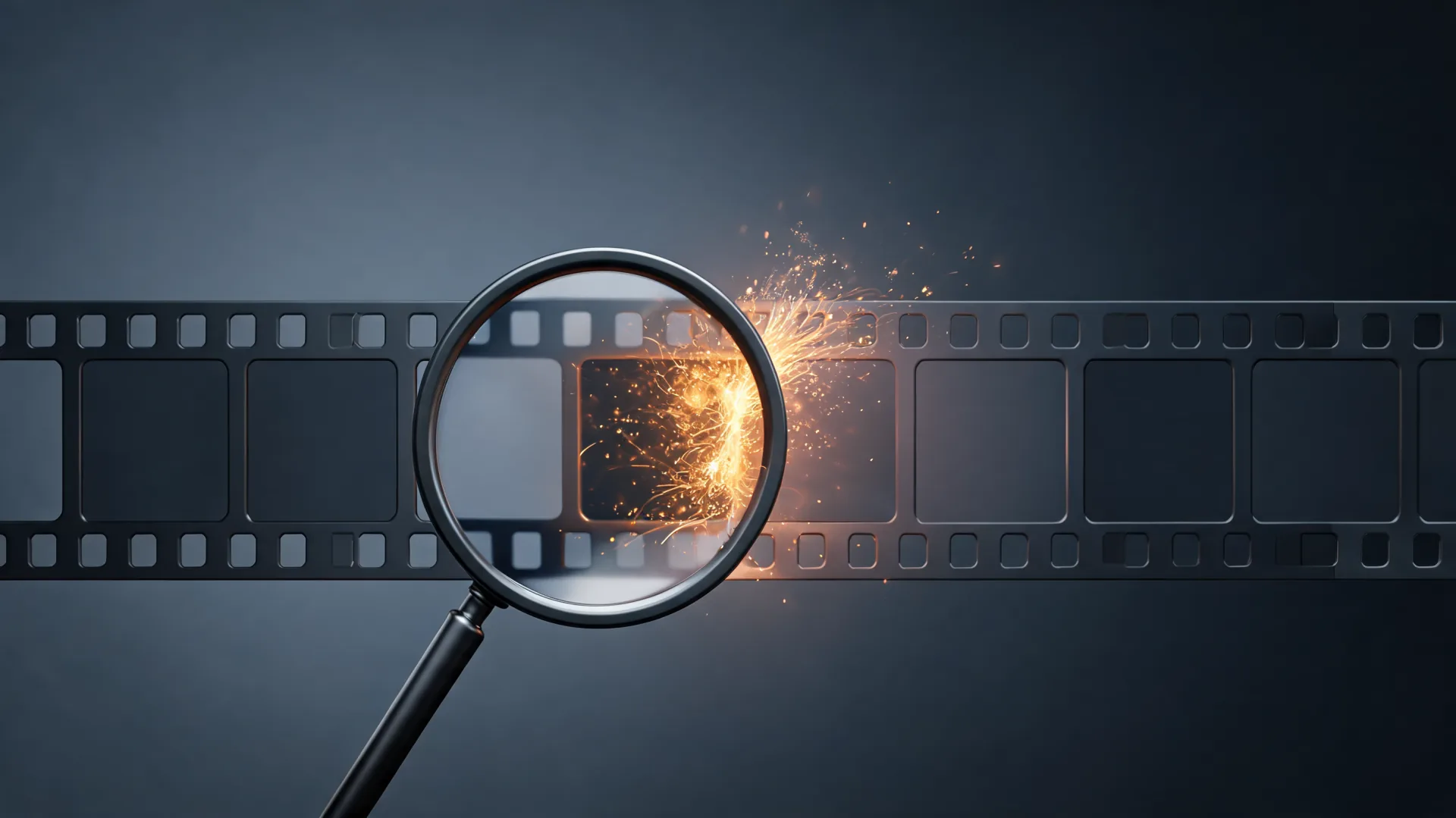 YouTube Studio Shorts analytics being checked against a diagnostic checklist