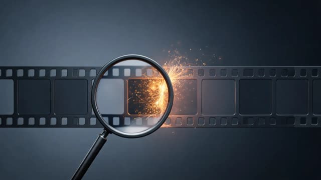 Viral-Clip-Finder