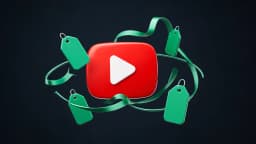 YouTube Tags Generator