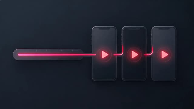 YouTube-zu-TikTok-Konverter