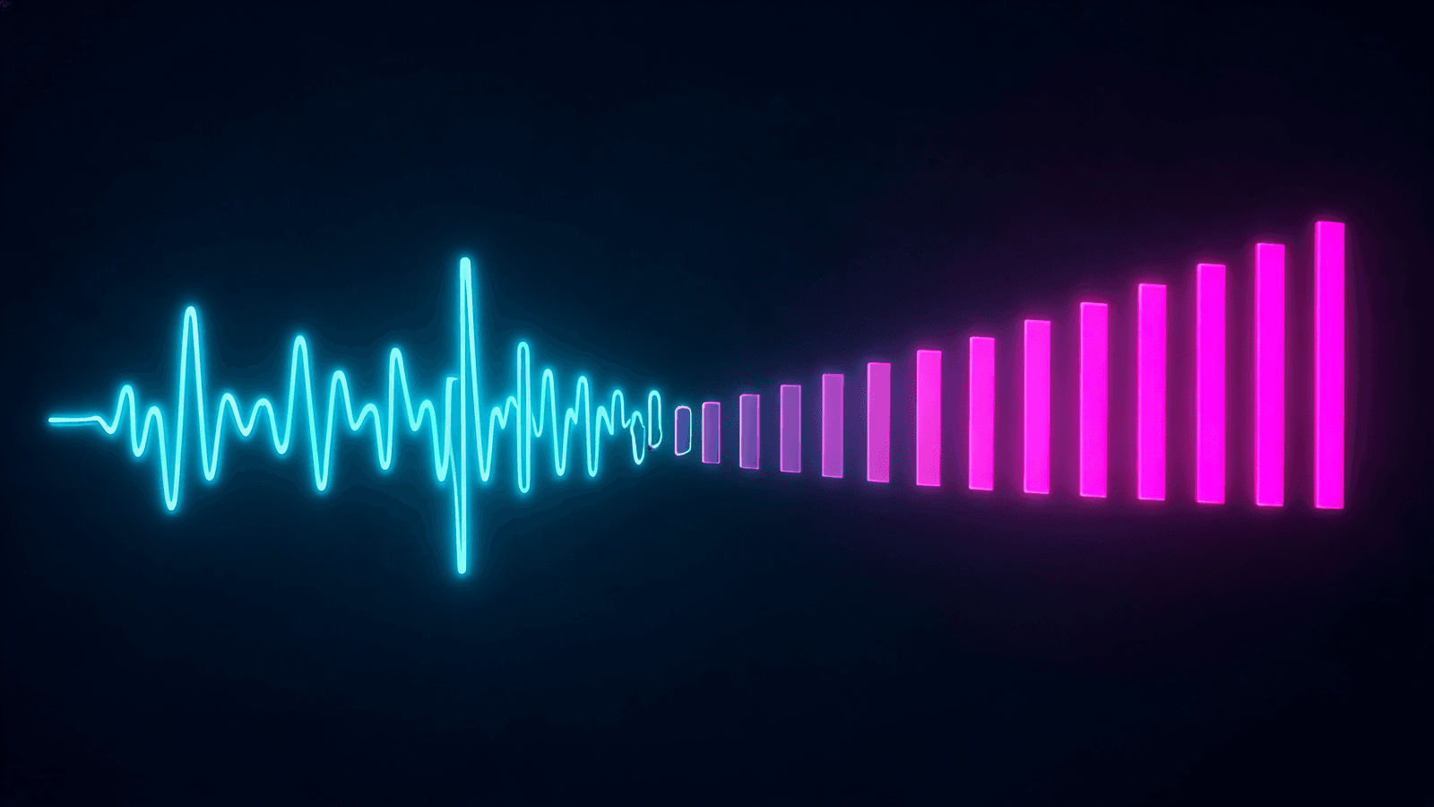 TikTok SEO: How to Rank in TikTok Search in 2026 supporting visual 2