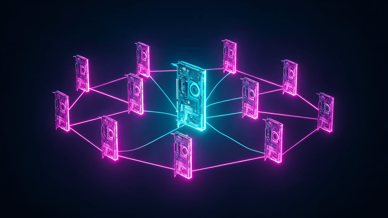 TikTok SEO: How to Rank in TikTok Search in 2026 supporting visual 3