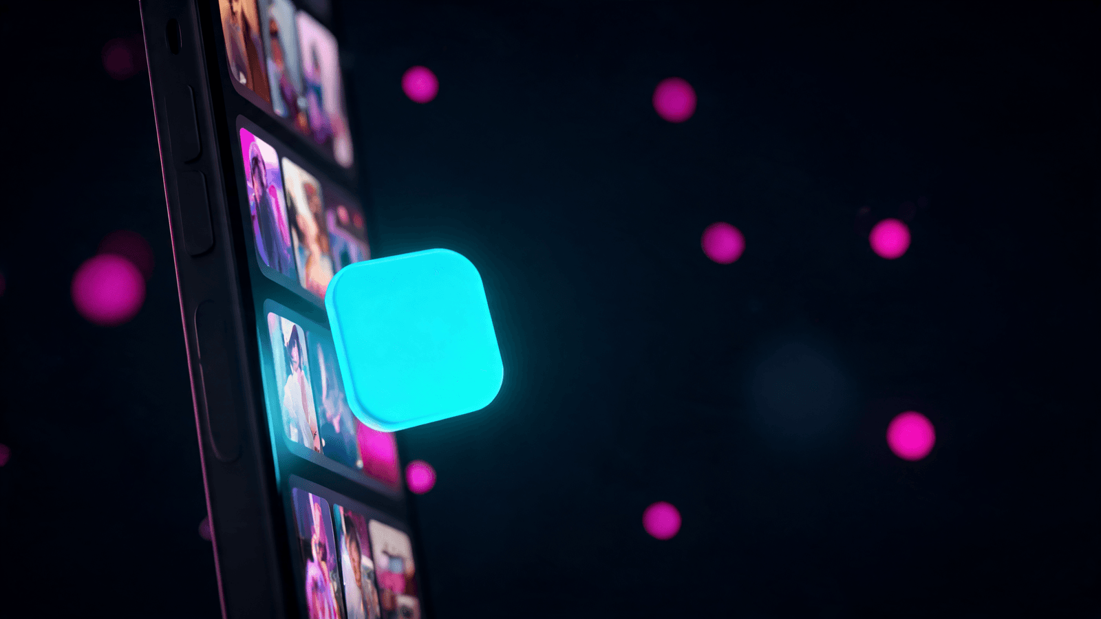 TikTok SEO: How to Rank in TikTok Search in 2026 supporting visual 1