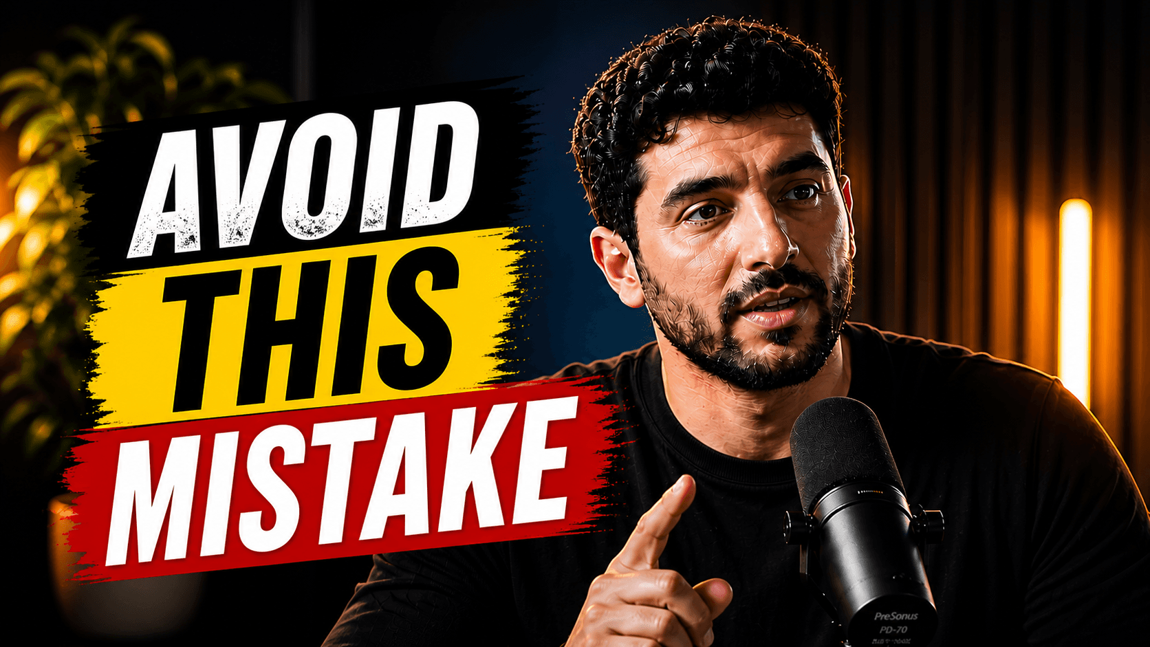 Thumbnail main