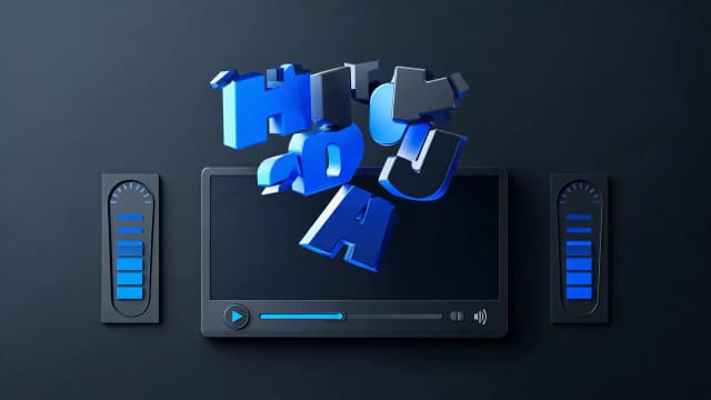 TikTok to Shorts converter