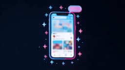 Instagram Reel Caption Generator