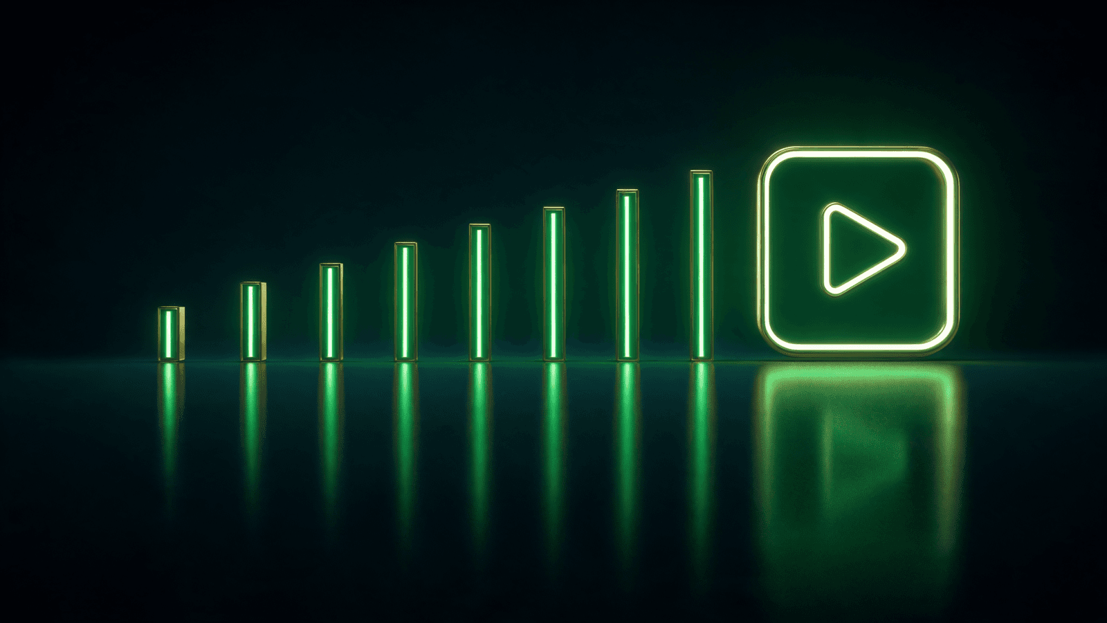 How Much Do YouTube Shorts Pay in 2026? Monetization Guide supporting visual 2