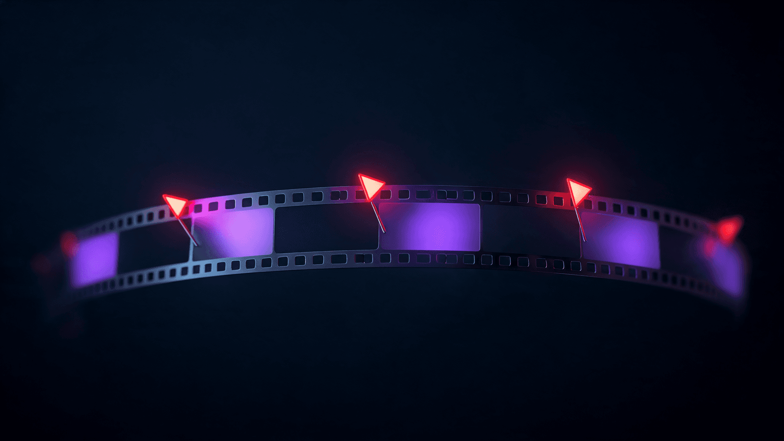 How to Turn Live Streams Into YouTube Shorts and TikToks supporting visual 1